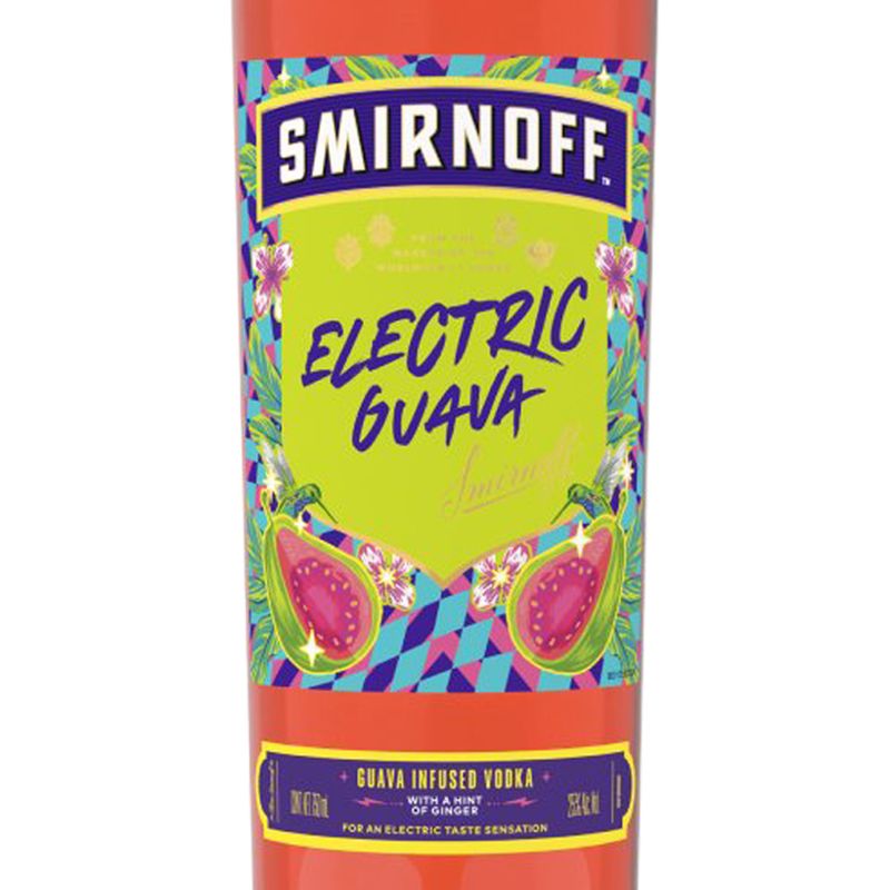 V28614-Vinoteca-Vodka-Smirnoff-Electric-Guava-750-ml-002.jpg