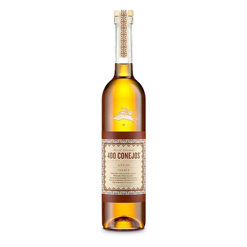 T7515-Mezcal-400-Conejos-Anejo-700Ml-001.jpg