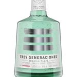 T7527-Vinoteca-Tequila-Sauza-3-Generaciones-Plata-700-ml-002.jpg