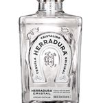 T7528-Vinoteca-Tqeuila-Herradura-Cristal-700-ml-002.jpg