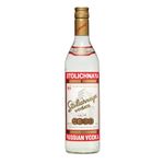 V28007-Vinoteca-Vodka-Stolichnaya-750Ml-001.jpg