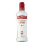 V28033-Vinoteca-Vodka-Smirnoff-Lto-001.jpg