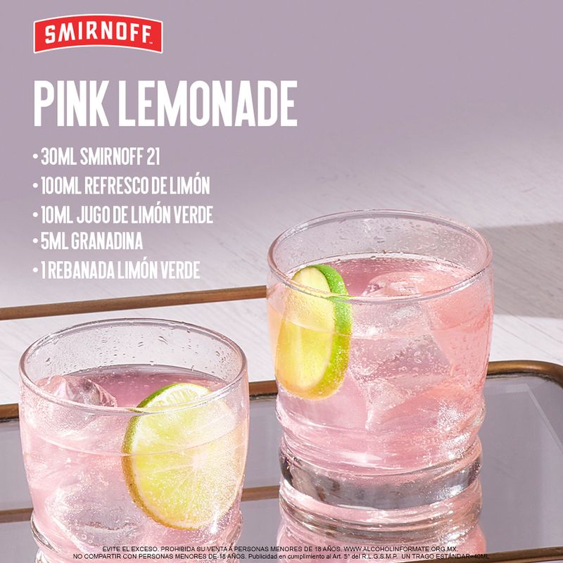 V28033-Vinoteca-Vodka-Smirnoff-Lto-002.jpg