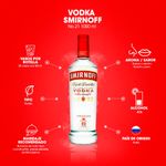 V28033-Vinoteca-Vodka-Smirnoff-Lto-003.jpg