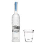 V28061-Vinoteca-Vodka-Belvedere-700Ml-003.jpg