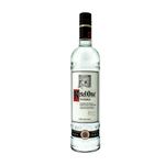 V28085-Vinoteca-Vodka-Ketel-One-Original-750Ml-001.jpg