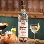V28085-Vinoteca-Vodka-Ketel-One-Original-750Ml-002.jpg