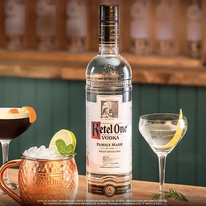V28085-Vinoteca-Vodka-Ketel-One-Original-750Ml-002.jpg