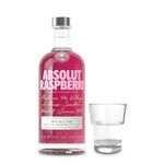 V28087-Vinoteca-Vodka-Absolut-Raspberri-750Ml-003.jpg