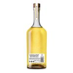 T7480-Vinoteca-Tequila-Codigo-1530-Reposado-750-002-Ml.jpg