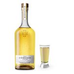 T7480-Vinoteca-Tequila-Codigo-1530-Reposado-750Ml-004.jpg