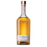 T7481-Vinoteca-Tequila-1530-Anejo-750-ml-001.jpg
