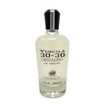 T7482-Vinoteca-Tequila-30-30-Anejo-Cristalino-750Ml-001.jpg