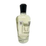 T7482-Vinoteca-Tequila-30-30-Anejo-Cristalino-750Ml-002.jpg