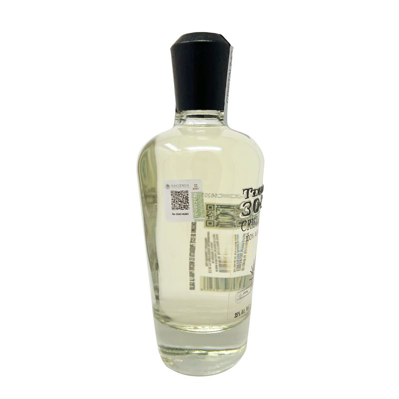 T7482-Vinoteca-Tequila-30-30-Anejo-Cristalino-750Ml-002.jpg