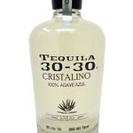 T7482-Vinoteca-Tequila-30-30-Anejo-Cristalino-750Ml-004.jpg