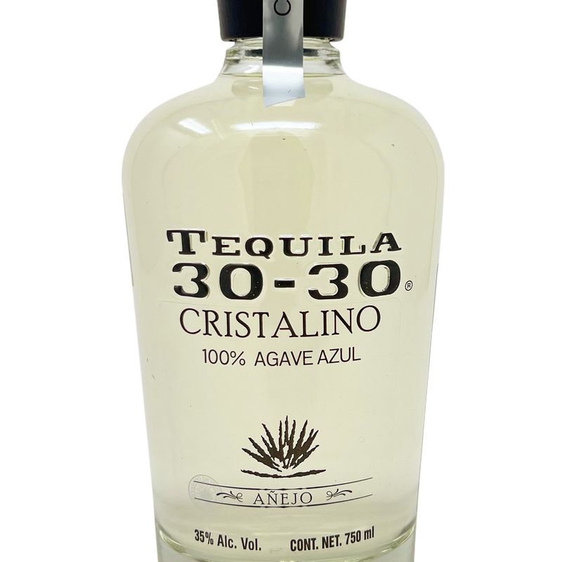 T7482-Vinoteca-Tequila-30-30-Anejo-Cristalino-750Ml-004.jpg
