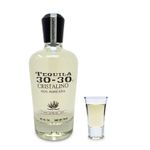 T7482-Vinoteca-Tequila-30-30-Anejo-Cristalino-750Ml-005.jpg