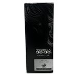 T7482-Vinoteca-Tequila-30-30-Anejo-Cristalino-750Ml-006.jpg