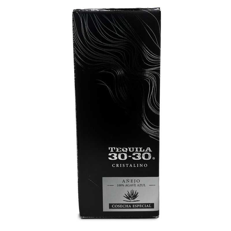 T7482-Vinoteca-Tequila-30-30-Anejo-Cristalino-750Ml-006.jpg