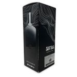 T7482-Vinoteca-Tequila-30-30-Anejo-Cristalino-750Ml-007.jpg