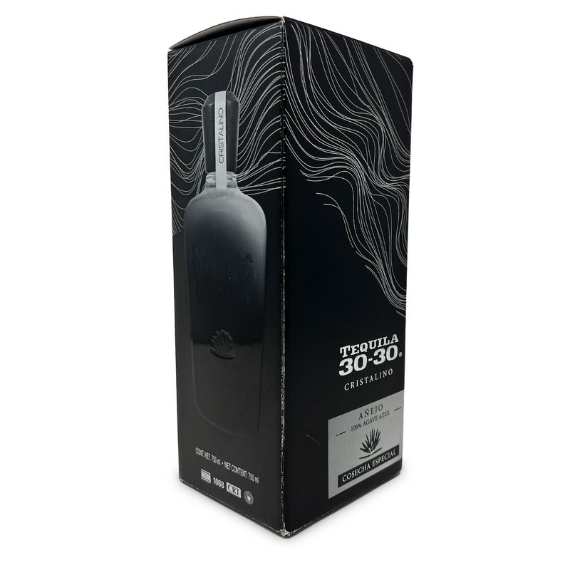 T7482-Vinoteca-Tequila-30-30-Anejo-Cristalino-750Ml-007.jpg