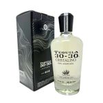 T7482-Vinoteca-Tequila-30-30-Anejo-Cristalino-750Ml-008.jpg