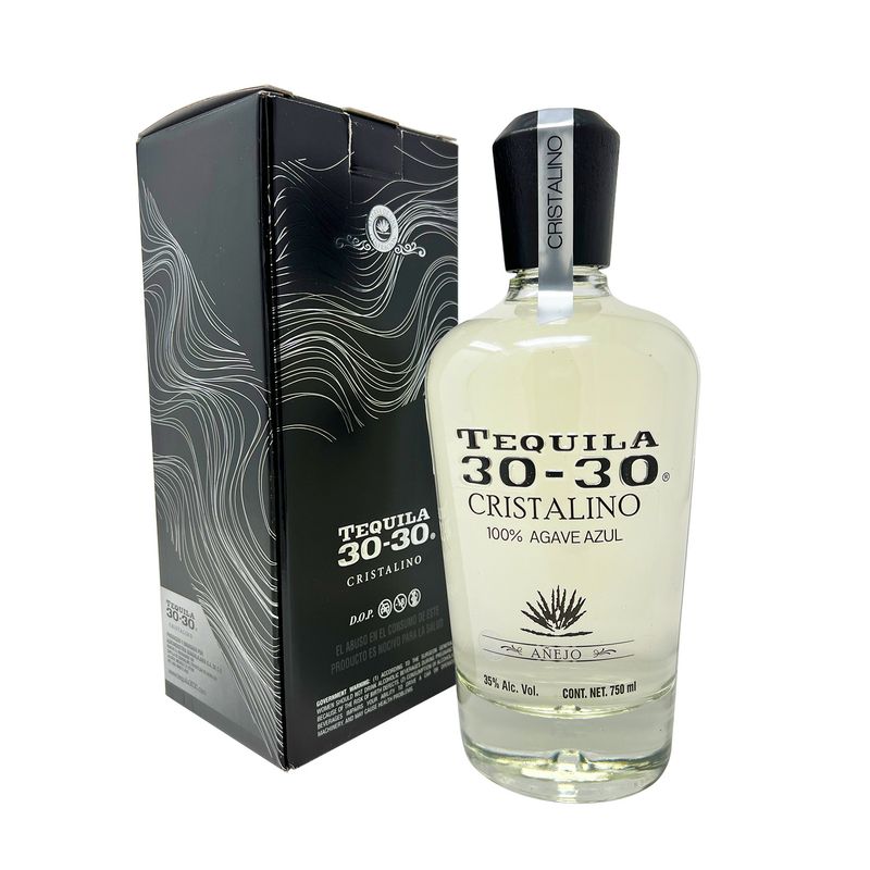 T7482-Vinoteca-Tequila-30-30-Anejo-Cristalino-750Ml-008.jpg