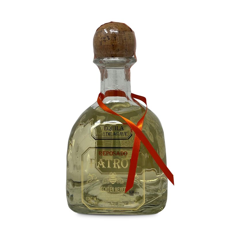 T7483-Vinoteca-Tequila-Patron-Reposado-700Ml-001.jpg