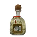 T7483-Vinoteca-Tequila-Patron-Reposado-700Ml-003.jpg