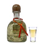 T7483-Vinoteca-Tequila-Patron-Reposado-700Ml-005.jpg