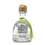T7484-Vinoteca-Tequila-Patron-Silver-700Ml-001.jpg