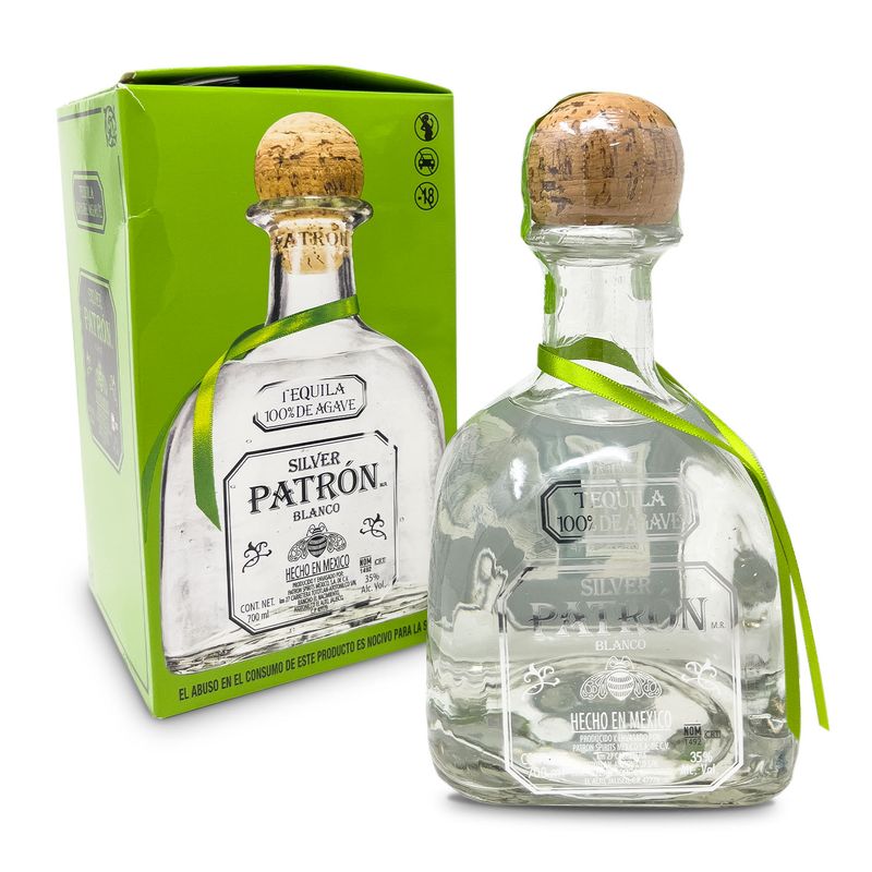 T7484-Vinoteca-Tequila-Patron-Silver-700Ml-005.jpg