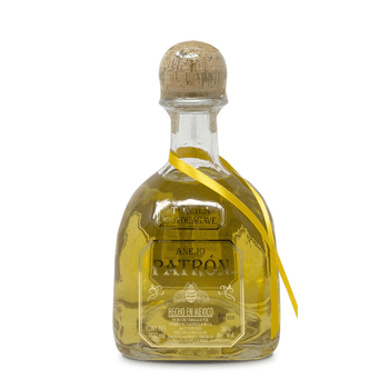 Tequila Patron Anejo 700 ml