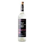 T7487-Vinoteca-Mezcal-Viejo-Barbon-Ensamble-Joven-750-ml-001.jpg