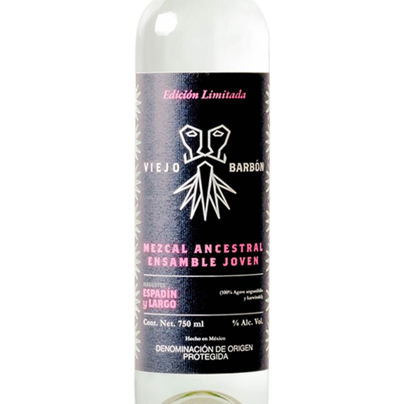 T7487-Vinoteca-Mezcal-Viejo-Barbon-Ensamble-Joven-750-ml-002.jpg