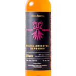 T7488-Vinoteca-Mezcal-Viejo-Barbon-Espadin-Reposado-750-ml-002.jpg