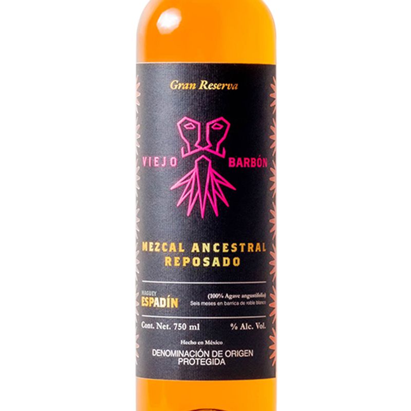 T7488-Vinoteca-Mezcal-Viejo-Barbon-Espadin-Reposado-750-ml-002.jpg