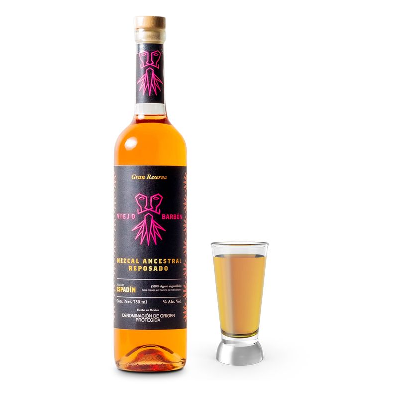 T7488-Vinoteca-Mezcal-Viejo-Barbon-Espadin-Reposado-750-ml-003.jpg