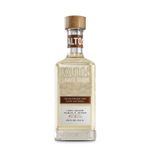 T7494-Vinoteca-Tequila-Altos-Cafe-700ml-001.jpg