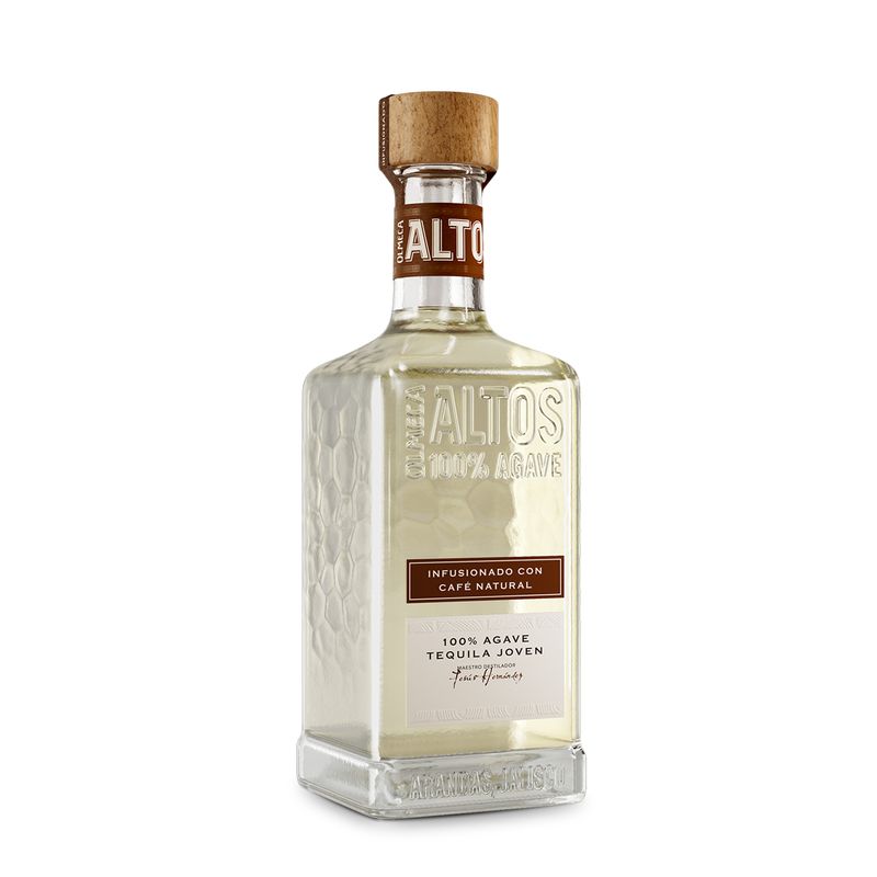 T7494-Vinoteca-Tequila-Altos-Cafe-700ml-002.jpg