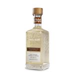 T7494-Vinoteca-Tequila-Altos-Cafe-700ml-003.jpg