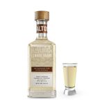 T7494-Vinoteca-Tequila-Altos-Cafe-700ml-005.jpg
