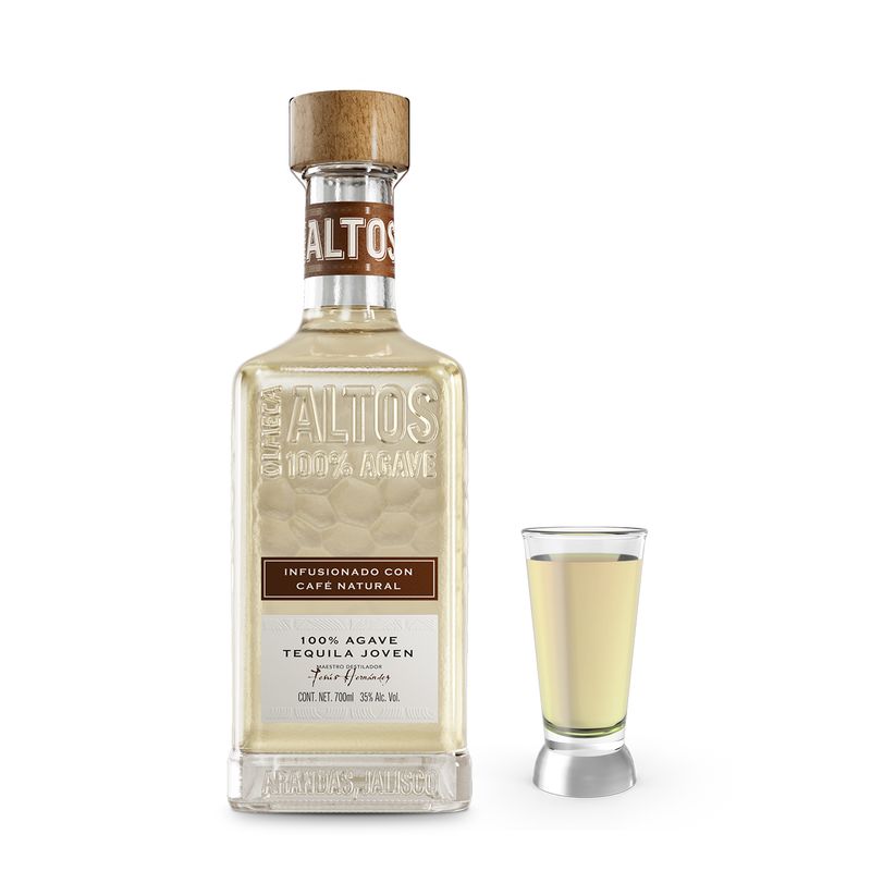 T7494-Vinoteca-Tequila-Altos-Cafe-700ml-005.jpg
