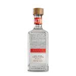 T7495-Vinoteca-Tequila-Altos-Citricos-700ml-001.jpg