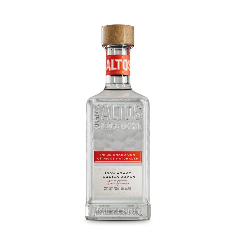T7495-Vinoteca-Tequila-Altos-Citricos-700ml-001.jpg