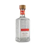 T7495-Vinoteca-Tequila-Altos-Citricos-700ml-002.jpg