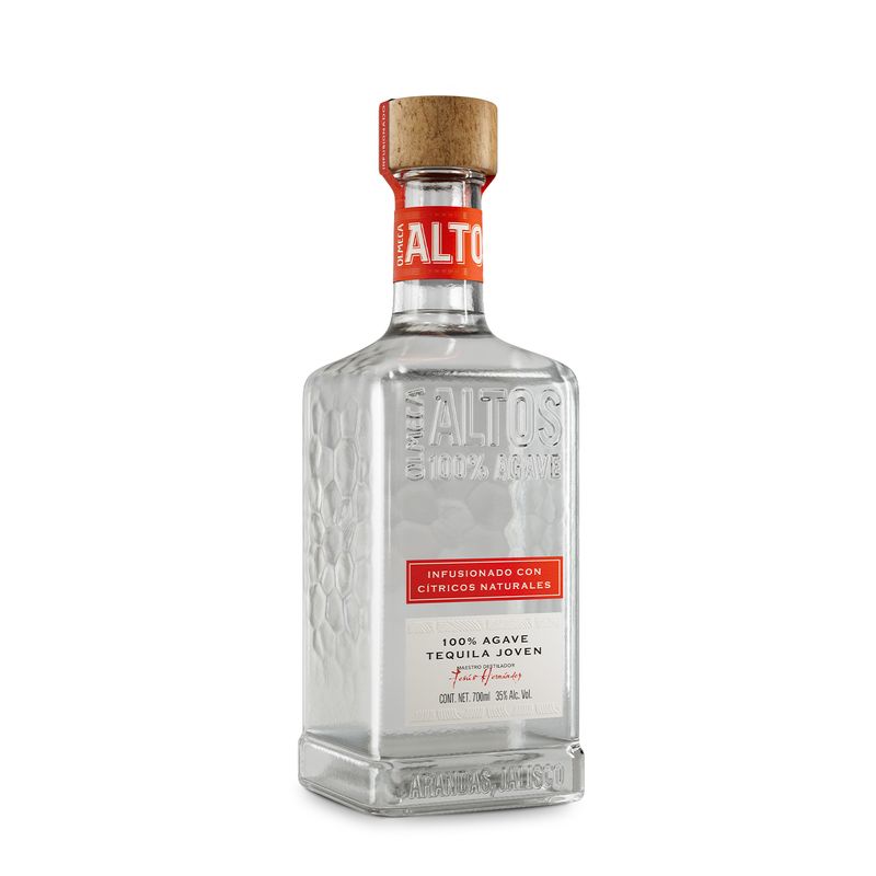 T7495-Vinoteca-Tequila-Altos-Citricos-700ml-002.jpg