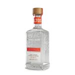T7495-Vinoteca-Tequila-Altos-Citricos-700ml-003.jpg