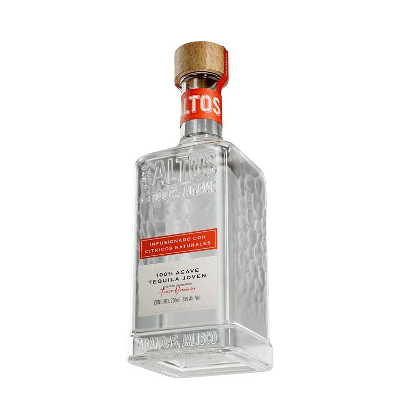T7495-Vinoteca-Tequila-Altos-Citricos-700ml-005.jpg